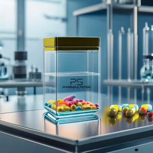 اتصل بنا للحصول على منتجات مبتكرة جديدة