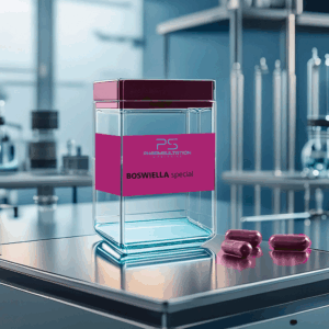 بوسوييلا الخاصة