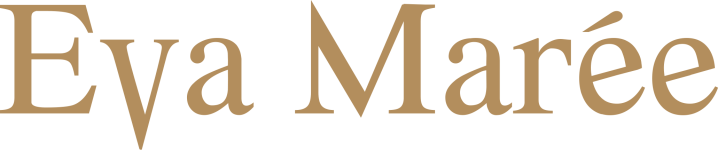 Eva Marée